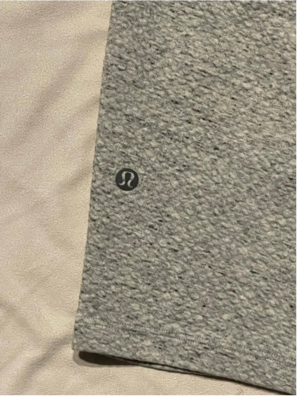 lululemon athletica lululemon men’s